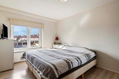 For sale: Rubensstraat 6, 5914 TP Venlo