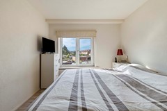 For sale: Rubensstraat 6, 5914 TP Venlo