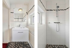 For sale: Rubensstraat 6, 5914 TP Venlo