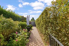 For sale: Rubensstraat 6, 5914 TP Venlo