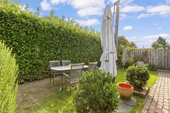 For sale: Rubensstraat 6, 5914 TP Venlo