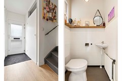 Verkocht onder voorbehoud:Van Renessestraat 18, 5975 SN Sevenum - Foto