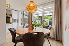 Van Renessestraat 18, Sevenum - 15 - verkleind.jpg