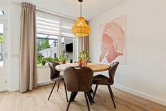 Van Renessestraat 18, Sevenum - 14 - verkleind.jpg