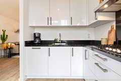 Van Renessestraat 18, Sevenum - 18 - verkleind.jpg