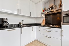 Van Renessestraat 18, Sevenum - 19 - verkleind.jpg