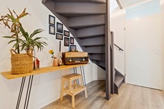 Van Renessestraat 18, Sevenum - 23 - verkleind.jpg