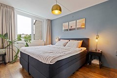 Van Renessestraat 18, Sevenum - 24 - verkleind.jpg