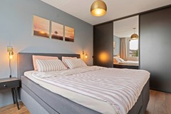 Van Renessestraat 18, Sevenum - 26 - verkleind.jpg