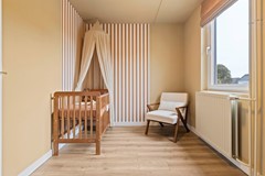 Van Renessestraat 18, Sevenum - 27 - verkleind.jpg