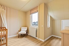 Van Renessestraat 18, Sevenum - 28 - verkleind.jpg