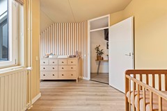 Van Renessestraat 18, Sevenum - 30 - verkleind.jpg