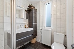 Van Renessestraat 18, Sevenum - 31 - verkleind.jpg