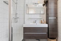 Van Renessestraat 18, Sevenum - 32 - verkleind.jpg