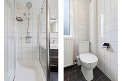 Van Renessestraat 18, Sevenum - 33 - verkleind.jpg