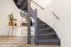 Van Renessestraat 18, Sevenum - 34 - verkleind.jpg