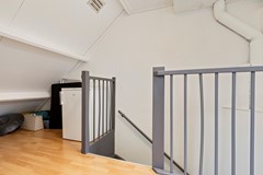 Van Renessestraat 18, Sevenum - 36 - verkleind.jpg