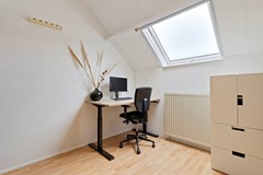 Van Renessestraat 18, Sevenum - 38 - verkleind.jpg