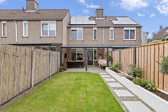 Van Renessestraat 18, Sevenum - 45 - verkleind.jpg