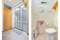 Nieuw in verkoop:Hulsterweg 24, 5931 JH Tegelen - Foto