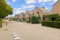 Nieuw in verkoop:Hulsterweg 24, 5931 JH Tegelen - Foto