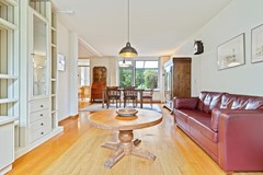 Hulsterweg 24, Tegelen - 12.jpg