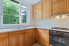 Hulsterweg 24, Tegelen - 20.jpg