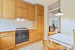 Hulsterweg 24, Tegelen - 21.jpg