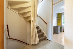 Hulsterweg 24, Tegelen - 24.jpg