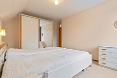 Hulsterweg 24, Tegelen - 26.jpg