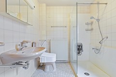 Hulsterweg 24, Tegelen - 32.jpg