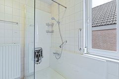 Hulsterweg 24, Tegelen - 33.jpg