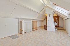 Hulsterweg 24, Tegelen - 34.jpg