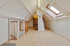 Hulsterweg 24, Tegelen - 35.jpg