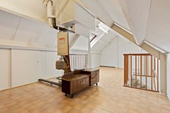 Hulsterweg 24, Tegelen - 36.jpg