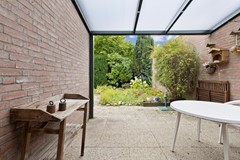 Hulsterweg 24, Tegelen - 37.jpg