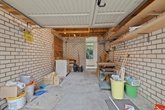 Hulsterweg 24, Tegelen - 42.jpg