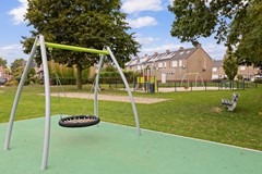 Hulsterweg 24, Tegelen - 44.jpg