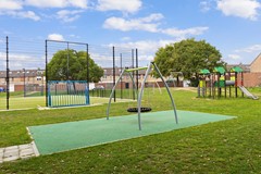 Hulsterweg 24, Tegelen - 45.jpg