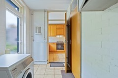 Hulsterweg 24, Tegelen - 23.jpg