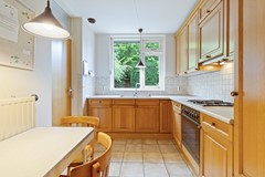 Hulsterweg 24, Tegelen - 17.jpg