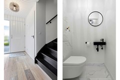 Nieuw in verkoop:Langstraat 54, 5912 PB Venlo - Foto