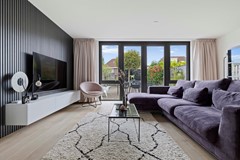 Nieuw in verkoop:Langstraat 54, 5912 PB Venlo - Foto