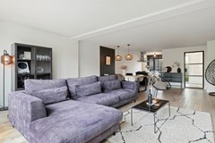 Langstraat 54, Venlo - 11 - verkleind.jpg