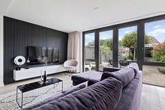 Langstraat 54, Venlo - 12 - verkleind.jpg