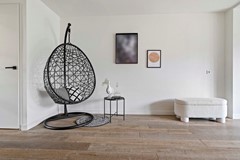 Langstraat 54, Venlo - 14 - verkleind.jpg