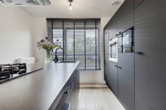 Langstraat 54, Venlo - 20 - verkleind.jpg