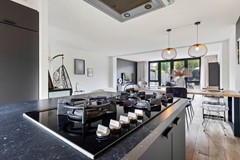 Langstraat 54, Venlo - 23 - verkleind.jpg