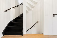 Langstraat 54, Venlo - 24 - verkleind.jpg