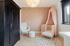 Langstraat 54, Venlo - 30 - verkleind.jpg